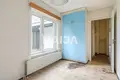 Дом 4 комнаты 81 м² Аскайнен, Финляндия