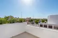 Villa de tres dormitorios 109 m² Los Alcazares, España