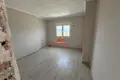Attique 4 chambres 140 m² District de Vlora, Albanie