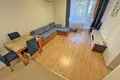 1 bedroom apartment 65 m² Sunny Beach Resort, Bulgaria