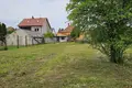 3 room house 75 m² Szombathelyi jaras, Hungary