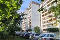 Квартира 1 комната 44 м² Рига, Латвия