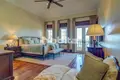 Apartment 6 bedrooms 929 m² New Providence, Bahamas