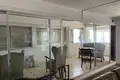 Apartamento 4 habitaciones 253 m² San Pedro Alcantara, Španjolska