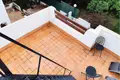 Townhouse 5 rooms 266 m² Marbella, Spain