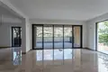 7 bedroom villa 510 m² Kotor, Montenegro