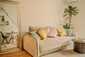2 bedroom apartment 50 m² Montenegro, Montenegro