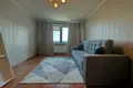 Appartement 2 chambres 59 m² Zdanovicki siel ski Saviet, Biélorussie