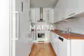 3 bedroom house 91 m² Helsinki sub-region, Finland