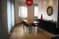 Apartamento 4 habitaciones 200 m² Navapolack, Belarús