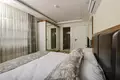 6 bedroom villa 240 m² Demre, Turkey