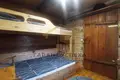 Haus 120 m² Dzmitrovicki sielski Saviet, Belarus
