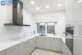 House 84 m² Noreikiskes, Lithuania
