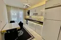 Квартира 3 комнаты 120 м² Алания, Турция