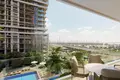 Wohnung 5 Zimmer 203 m² Dubai, Vereinigte Arabische Emirate
