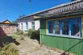 House 70 m² Dobrush, Belarus