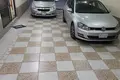 Dom 4 pokoi 398 m² Meksyk, Meksyk