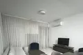 Ático 2 habitaciones  en Limassol District, Chipre