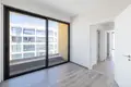 Mieszkanie 2 pokoi 96 m² Pafos, Cypr