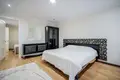 5-Schlafzimmer-Villa 550 m² Marbella, Spanien