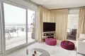 Penthouse 3 bedrooms 222 m² Altea, Spain