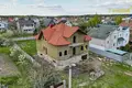 Cottage 400 m² Kalodishchy, Belarus