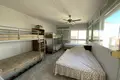 Penthouse 3 bedrooms  Marbella, Spain