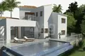 3 bedroom villa , All countries