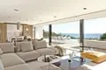 Вилла 3 спальни 621 м² el Poble Nou de Benitatxell Benitachell, Испания