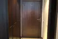 Studio 1 zimmer 51 m² Nessebar, Bulgarien