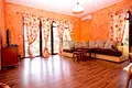 Дом 5 спален 450 м² Бечичи, Черногория