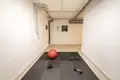 Таунхаус 3 спальни 110 м² el Rebolledo, Испания