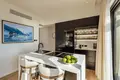 Apartamento 4 habitaciones 179 m² Montenegro, Montenegro