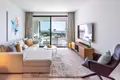 2 bedroom apartment 110 m² Mijas, Spain