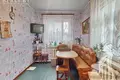 Wohnung 2 Zimmer 77 m² Kamjanez, Weißrussland