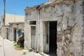 Adosado 2 habitaciones  District of Agios Nikolaos, Grecia