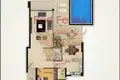 4 bedroom house  Agios Epiktitos, Northern Cyprus