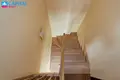 House 103 m² Kaunas, Lithuania