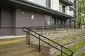 Apartamento 3 habitaciones 69 m² Minsk, Belarús