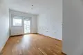 Apartamento 3 habitaciones 74 m² Zagreb, Croacia