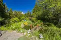 Wohnung 180 m² Warschau, Polen
