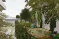 Duplex 5 bedrooms 424 m² Nilufer, Turkey