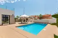 3 bedroom apartment 155 m² Rojales, Spain