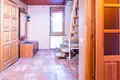Casa 137 m² Šiauliai, Lituania