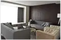 3 bedroom house 440 m² Mexico City, Mexico