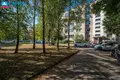 Квартира 2 комнаты 54 м² Вильнюс, Литва