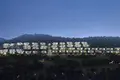 Villa 3 pièces 351 m² Choeng Thale, Thaïlande