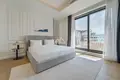 Mieszkanie 4 pokoi 196 m² Kumbor, Czarnogóra