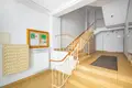 Квартира 2 комнаты 55 м² Варшава, Польша