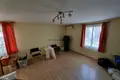 6 room house 133 m² Esztergom, Hungary